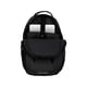 thumbnail image 4 of Mochila Meteoro 25l Gris Acero, 4 of 4