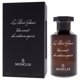thumbnail image 4 of Perfume Moncler Le Bois Glace Eau de Parfum 100 ml, 4 of 8