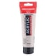 thumbnail image 1 of Acrílico Amsterdam Serie Standard 120ml Colores Especiales, 1 of 4
