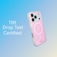 thumbnail image 3 of Funda Sonix para iPhone 17 Pro Max MagSafe Rosa Jelly, 3 of 6