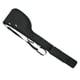 thumbnail image 2 of Golf Carry Caddy Case Bag Clubs Carry Travel Training Bag Ligero Negro, 2 of 5