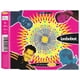 thumbnail image 1 of Londonbeat You Bring On The Sun Cd Single Usado, 1 of 2