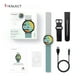 thumbnail image 4 of Smartwatch Kieslect Kr Pro Ltd Plateado, 4 of 4