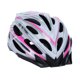 thumbnail image 3 of Casco Bicicleta Nitro OM L, 3 of 4