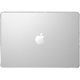 thumbnail image 1 of Funda rígida Speck SmartShell para MacBook Pro de 14 pulgadas con chips M1, M2, M3, M4 y M5, 1 of 3