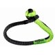 thumbnail image 2 of Bubba Rope NexGen PRO Gator Jaw Grillete Sintético de 47,000 lb, 2 of 8