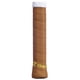 thumbnail image 2 of Grip Natural Cuero Marron, 2 of 2
