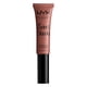 thumbnail image 1 of Colorete en crema NYX PROFESSIONAL MAKEUP Sweet Cheeks Nude'Tude, 1 of 9