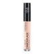 thumbnail image 1 of Camouflage Liquido Porcellain 010, 1 of 2