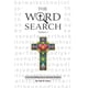 thumbnail image 1 of Libro The WORD Search: Volumen 1: Romanos - 2 Corintios, 1 of 1