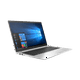 thumbnail image 1 of Notebook HP EliteBook 840 G7, Intel Core i5-10210U, 14.0", 8GB/256GB SSD PC (Reacondicionado), 1 of 7
