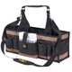thumbnail image 2 of Mantenimiento eléctrico del portaherramientas CLC WORK GEAR 1530, 2 of 4