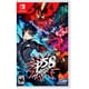 thumbnail image 1 of Persona   5 Strikers - Switch, 1 of 3