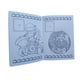 thumbnail image 2 of Libro Para Pintar 31 minutos con stickers, 2 of 5