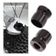thumbnail image 4 of Extractor Piñón Estándar, Tipo Shimano Estriado, Bicicleta, 4 of 6