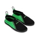 thumbnail image 4 of Zapatilla de Agua Infantil Spalding, 4 of 5