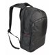 thumbnail image 1 of Mochila Porta-notebook Oslo 18.5l Negra Negro, 1 of 5