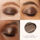 thumbnail image 3 of Rare Beauty Duo Esencial para Ojos de Selena: Sombra y Máscara, 3 of 4
