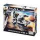 thumbnail image 3 of Bloques de Construcción Mega Brands Halo Gungoose, 3 of 3