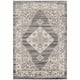 thumbnail image 1 of Alfombra Bergen A - 200 x 290 cm - Gris / Beige, 1 of 3