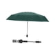 thumbnail image 1 of Cochecito Sombrilla Protección Solar Sombrilla De Playa Ajustable Para Carrito De Golf Verde, 1 of 3