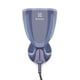 thumbnail image 5 of ELECTROLUX PLANCHA PORTATIL EPS10, 5 of 10