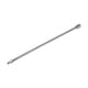 thumbnail image 5 of Varilla De Extensión Para Hidrolavadora De Alta Presión, Lanza Para Lavar Terrazas Y Patios, 5 of 5