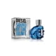 thumbnail image 3 of Perfume Diesel Sound of The Brave 1.35 EDT para hombre, 3 of 3