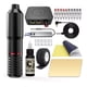 thumbnail image 1 of Kit De Tatuaje Pen Profesional + Accesorios Full Zwtk005, 1 of 3