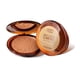 thumbnail image 1 of Polvo Bronceador PZZO Caribe Rostro y Cuerpo Gold 01, 30 g, 1 of 1