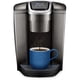 thumbnail image 1 of Cafetera Keurig K-Elite Single Serve de 75 oz, acero cepillado, 1 of 2