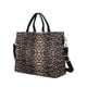 thumbnail image 2 of Cartera Tote Secret Narok ST6 L Leopardo, 2 of 6