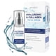 thumbnail image 1 of Sérum Facial Ácido Hialurónico Y Colágeno 50 Ml, 1 of 6