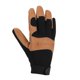 thumbnail image 1 of Brazalete Glove Carhartt de alta destreza reforzado para hombre, 1 of 1