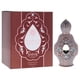 thumbnail image 3 of Perfume Anfar Lamahat Al Musk para mujer, aceite concentrado de 15 ml, 3 of 7