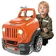thumbnail image 1 of Juego De Mecánicos Camiones- Autos Niños Armables, 1 of 6