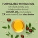 thumbnail image 2 of Body Oil Mist Aveeno 200ml Doble, 2 of 3