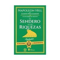 Del Fondo / Citadel - Libro El Sendero A Las Riquezas En Piense Y Hágase Rico /239