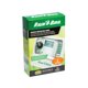 thumbnail image 2 of Temporizador para Sistema de Riego/Sprinkler Rain Bird SST400IN de 4 Zonas, 2 of 2