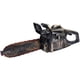 thumbnail image 1 of Chainsaw Liberty Imports: motosierra eléctrica Massacre Bloody 16, 1 of 7