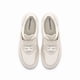 thumbnail image 3 of Zapatilla Urbana Mujer Natural Beta Piccadilly, 3 of 3
