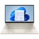 thumbnail image 1 of Pavilion X360 14 dy0505la Intel Core I5 1135g7 14 0 8gb 256gb Pc Seminuevo, 1 of 6