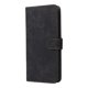 thumbnail image 3 of Funda Billetera para Motorola Moto G Stylus 5G 2025 con Soporte - Cartera de Cuero con Ranuras Negro, 3 of 5