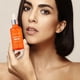 thumbnail image 2 of Set 2 Serum Facial Vitamina C Iluminar Tonifica Hidratar Lau, 2 of 3