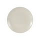 thumbnail image 1 of Plato pan beige Ceramica 1 Pieza, 1 of 2