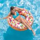 thumbnail image 2 of Tubo inflable para piscina con forma de rosquilla Intex Sprinkle, 45 pulgadas, 2 of 2