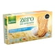 thumbnail image 1 of Galleta Sandwich Zero Yogurt, 220 g, 1 of 3