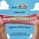 thumbnail image 3 of Kit de slime Elmer's Infinity and Beyond de 10 piezas, Toy Story, 3 of 7