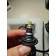 thumbnail image 2 of Ampolleta Mini Turbo Led H11 - 360° / 25000lm / Canbus / 55w, 2 of 5