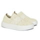 thumbnail image 2 of Zapatilla Urbana Mujer Vainilla Sosi Piccadilly, 2 of 4